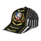 Eagle American Great Patriotic Classic Cap For Beach Outings Holidays And Thoughtful Everyday Style