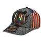 LGBT Be Kind Equality Message Classic Cap For Beach Vacations Outdoor Trips And Everyday Comfort