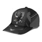 Racing Eagle Speed Freedom Classic Cap For Casual Styling Holiday Travel And Weekend Adventures