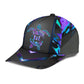 Salty Lil Beach Summer Vibe Classic Cap For Beach Vacations Outdoor Trips And Everyday Comfort