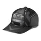 Fishing Dad Best Gift For Fathers Classic Cap For Everyday Outfits Coastal Travel And Gift Giving