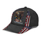 Veteran All Gave Some Classic Cap For Beach Days Travel And Relaxed Everyday Outfits