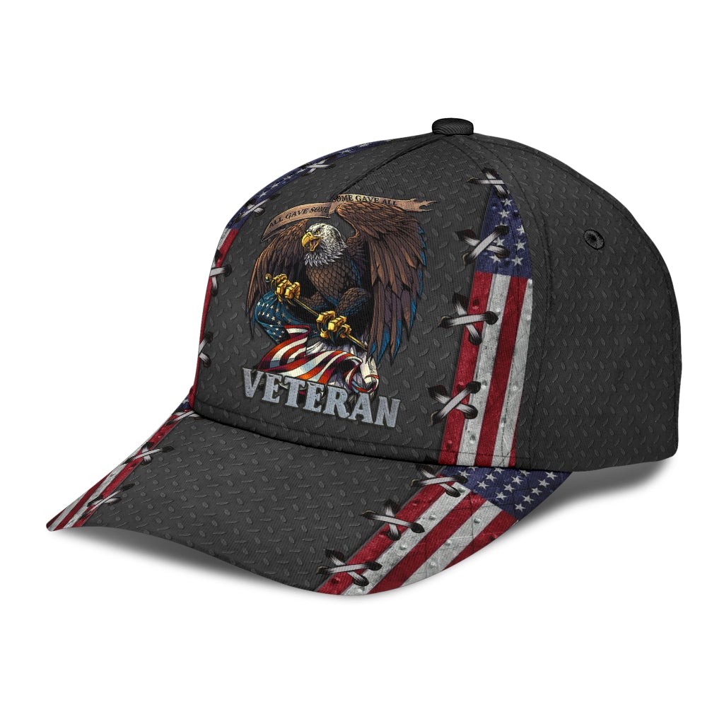 Veteran All Gave Some Classic Cap For Beach Days Travel And Relaxed Everyday Outfits