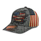 Dad Bod Drinking Team American Classic Cap For Vacation Style Outdoor Activities And Daily Comfort