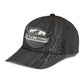 Hunting Outdoor Adventure Classic Cap For Vacations Festivals Parties And Everyday Outfits