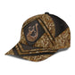 Outdoor Hunting Girls Adventure Classic Cap For Beach Travel Outdoor Events And Relaxed Casual Wear