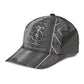 Faith Is My Anchor Classic Cap For Holiday Adventures Parties And Comfortable Styling