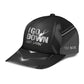 Diving I Go Down Humor Classic Cap For Festivals Vacations Outdoor Fun And Daily Comfort