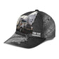 Custom Trucking Truck Driver Lifestyle Work Classic Cap For Everyday Accessories Vacations And Outdoor Fun