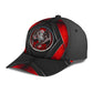 Dragon Skull Metal Classic Cap For Festivals Holidays And Comfortable Everyday Wear