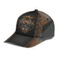 Hallelujah Jesus Cross Faith Classic Cap For Weekend Adventures Festivals And Gift Giving