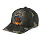Dragon Mythical Fantasy Creature Art Classic Cap For Holiday Trips Daily Outfits And Thoughtful Gifting