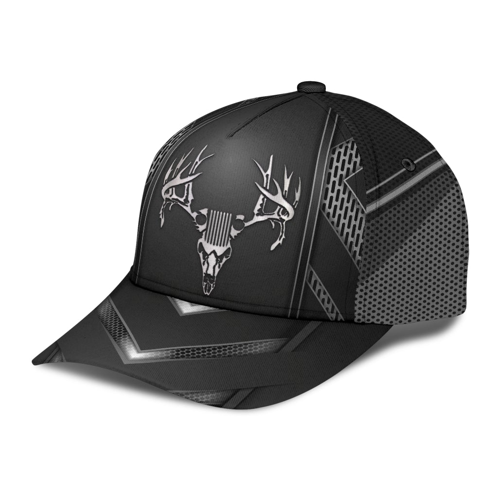 Hunting Jp Outdoor Tactical Classic Cap For Holiday Trips Daily Outfits And Thoughtful Gifting