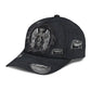 God Is Good Faith Inspiration Classic Cap For Daily Wear Travel And Outdoor Activities