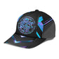 Mushroom Find My Soul Classic Cap For Festivals Holidays And Comfortable Everyday Wear