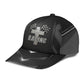 Jesus Racing Faith Meets Speed Classic Cap For Weekend Travel Outdoor Events And Casual Outfits