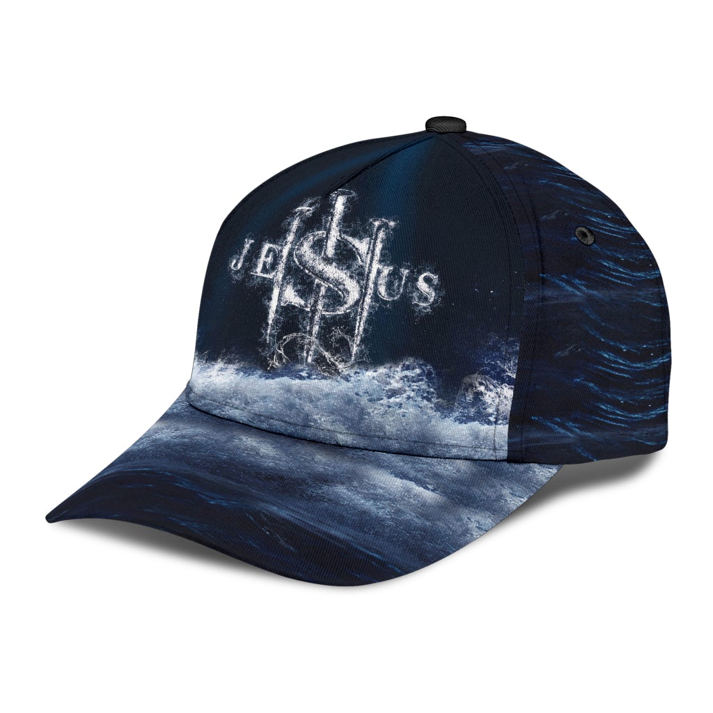 Faith Changed My Life Cross Classic Cap For Seasonal Outings Outdoor Adventures And Daily Wear