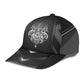 Dnd D20 Tabletop Gaming Dice Classic Cap For Weekend Travel Outdoor Events And Casual Outfits