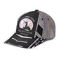 Fishing Cant Work Today Classic Cap For Holiday Trips Daily Outfits And Thoughtful Gifting