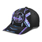 Camping I Hate People Classic Cap For Seasonal Events Outdoor Trips And Everyday Comfort