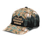 Strong Indigenous Woman Native Heritage Classic Cap For Casual Styling Holiday Travel And Weekend Adventures