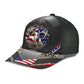 American Hunting Outdoor Classic Cap For Seasonal Events Outdoor Trips And Everyday Comfort