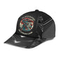 Native Freedom Equality Message Classic Cap For Casual Outfits Vacations And Everyday Styling