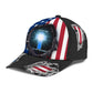Faith Is My Savior Classic Cap For Daily Outfits Festivals And Thoughtful Gift Giving