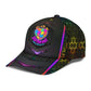Autism Different Not Less Classic Cap For Weekend Adventures Festivals And Gift Giving