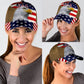 Love American Eagle Patriot Classic Cap For Holiday Trips Daily Outfits And Thoughtful Gifting