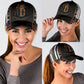 Hunting Orange Outdoor Classic Cap For Casual Adventures Parties And Seasonal Styling