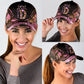 Hunting Bold Humor Classic Cap For Daily Comfort Outdoor Fun And Weekend Vacations