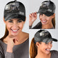 Custom Trucking Truck Driver Lifestyle Work Classic Cap For Everyday Accessories Vacations And Outdoor Fun