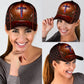 Faith Saves Neon Cross Pattern Classic Cap For Vacation Style Outdoor Activities And Daily Comfort