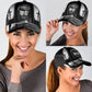 Faith Over Fear Message Classic Cap For Festivals Holidays And Comfortable Everyday Wear
