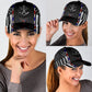 Barber Flag Carbon Professional Classic Cap For Holiday Adventures Parties And Comfortable Styling