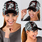 Racing Bold Humor Classic Cap For Comfortable Daily Wear Travel And Weekend Outings