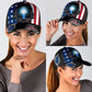 Faith Is My Savior Classic Cap For Daily Outfits Festivals And Thoughtful Gift Giving