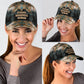 Strong Indigenous Woman Native Heritage Classic Cap For Casual Styling Holiday Travel And Weekend Adventures