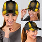 Faith Strength Through Christ Classic Cap For Everyday Outfits Coastal Travel And Gift Giving