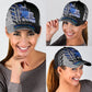 Life Without Trucks Driver Humor Classic Cap For Daily Comfort Outdoor Fun And Weekend Vacations