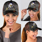 Eagle Pride American Patriot Classic Cap For Daily Outfits Festivals And Thoughtful Gift Giving