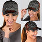 Fishing England Flag Classic Cap For Daily Wear Travel And Outdoor Activities