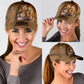 Believe In Faith Lion Classic Cap For Outdoor Events Beach Travel And Relaxed Daily Style