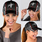 Drums Red Pattern Carbon Classic Cap For Outdoor Adventures Festivals And Casual Wear
