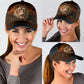 Jesus And Lion Strength Faith Classic Cap For Beach Travel Outdoor Events And Relaxed Casual Wear