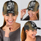 Faith And Lion Believe Classic Cap For Outdoor Travel Parties And Thoughtful Holiday Gifting