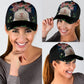 Rabbit Lover Lovely Classic Cap For Daily Comfort Outdoor Fun And Weekend Vacations