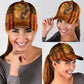 Eagle American Freedom Flag Classic Cap For Relaxed Daily Style Vacations And Festival Wear