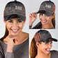 Custom Fishing Number Dad Fathers Day Gift Classic Cap For Holiday Adventures Parties And Comfortable Styling